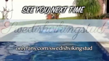 Swedishvikingstud  24-05-2021